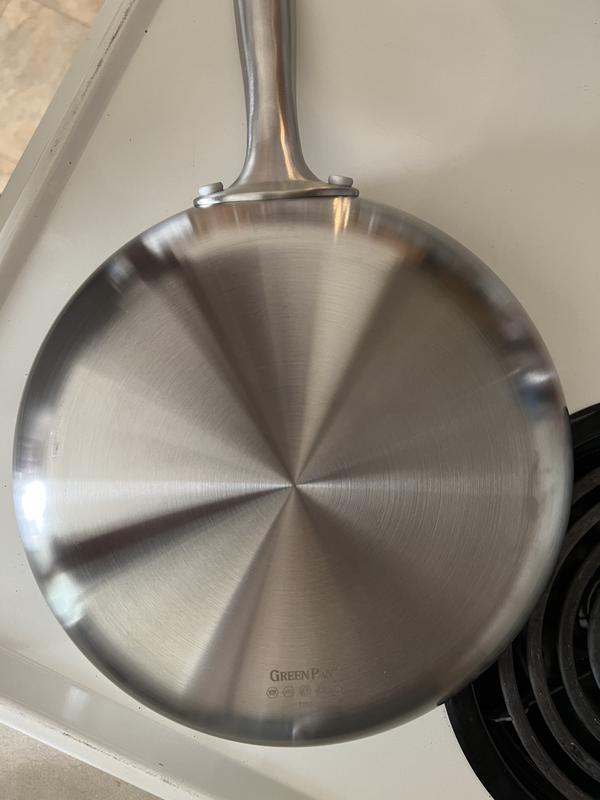 Pan