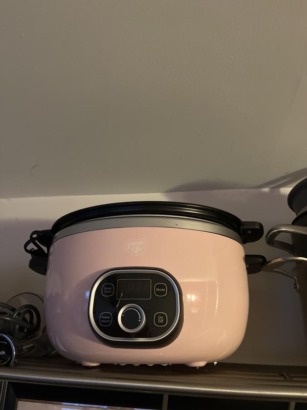 Lightweight for easy storage!