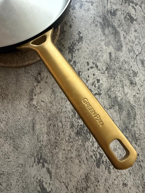 Review Thumbnail Image 1 383265675