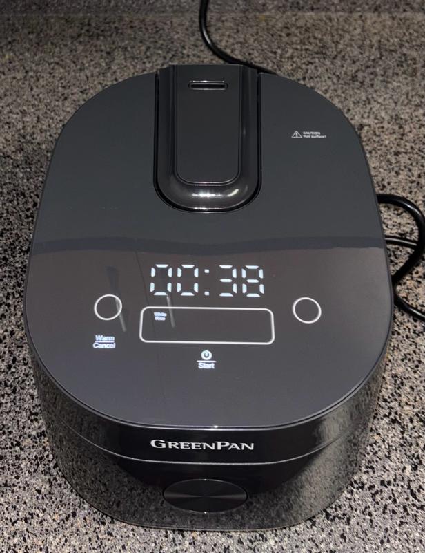 Review Thumbnail Image 2 380414915