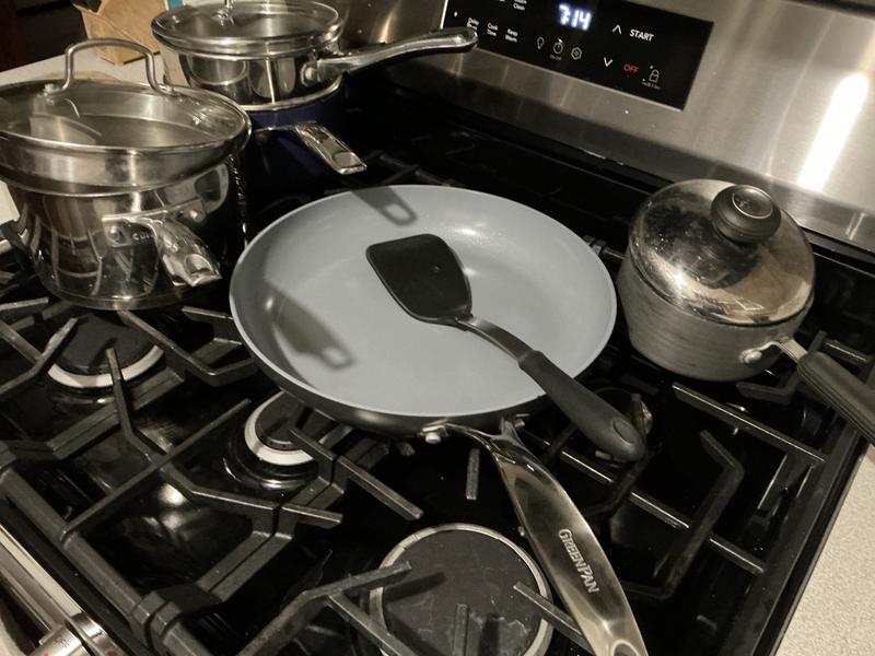 Review Thumbnail Image 0 380484760