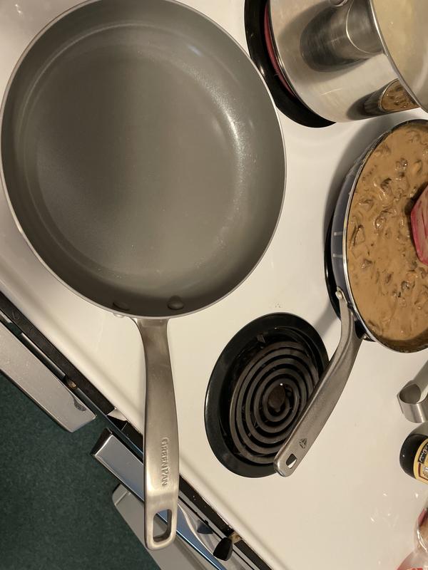 GreenPan