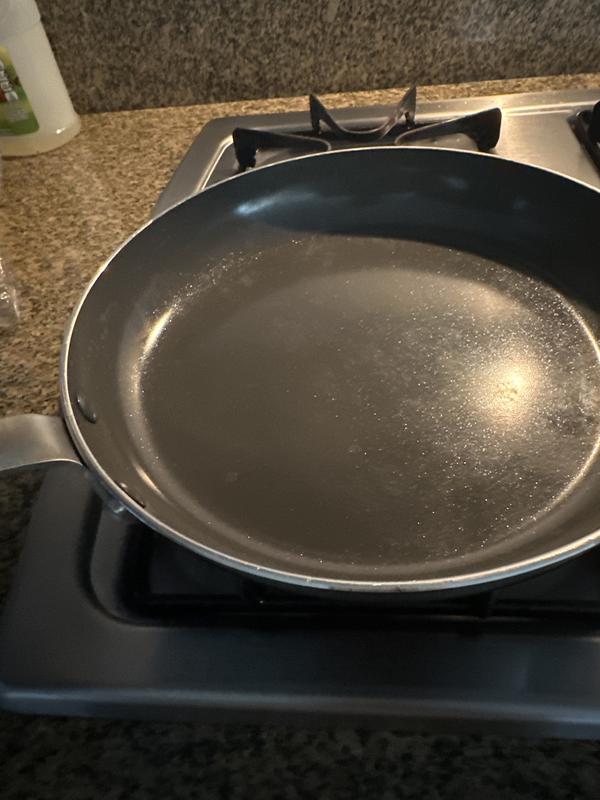 Photo from Bhgretch