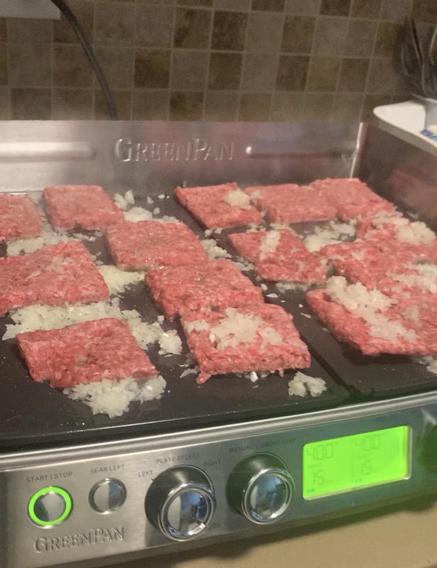 My new favorite appliance.