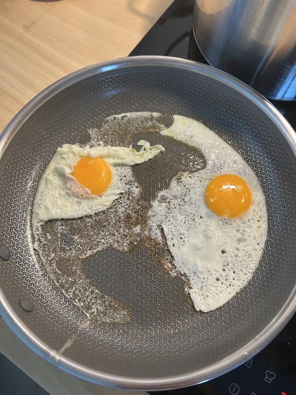Customer photo for "Complete waste of money"
