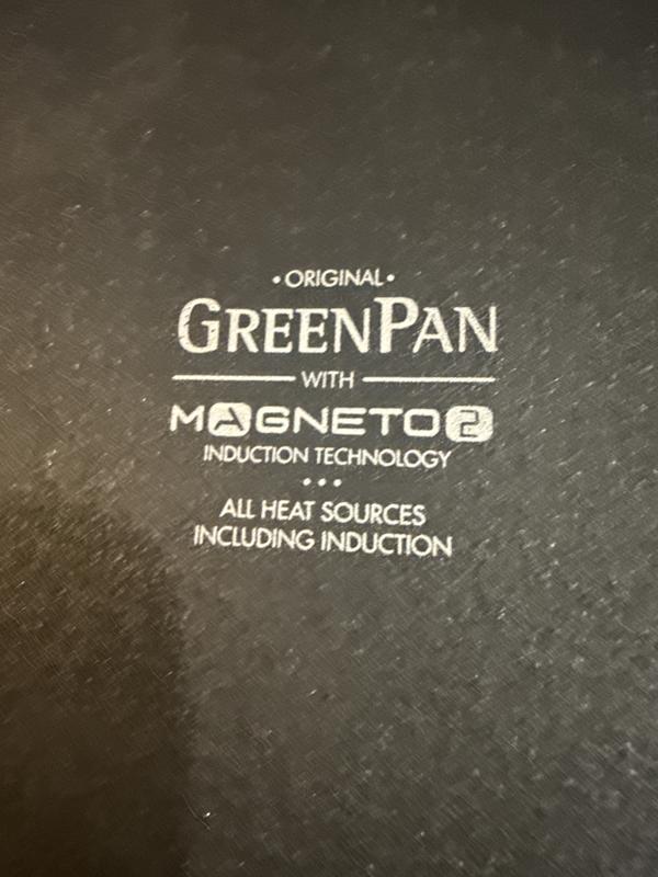 Review Thumbnail Image 3 380394661