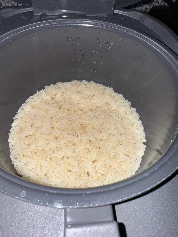 Review Thumbnail Image 1 379372423