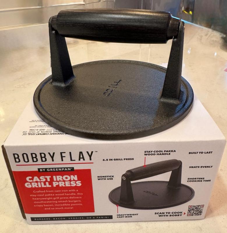 Customer carousel item 7.