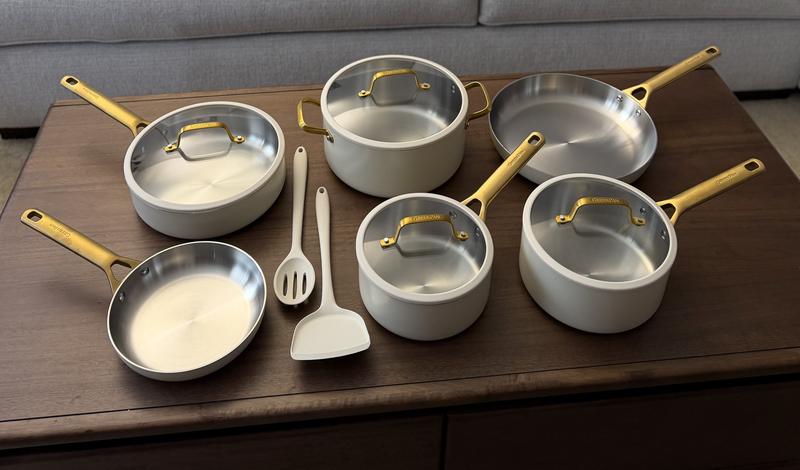 Review Thumbnail Image 0 383087032