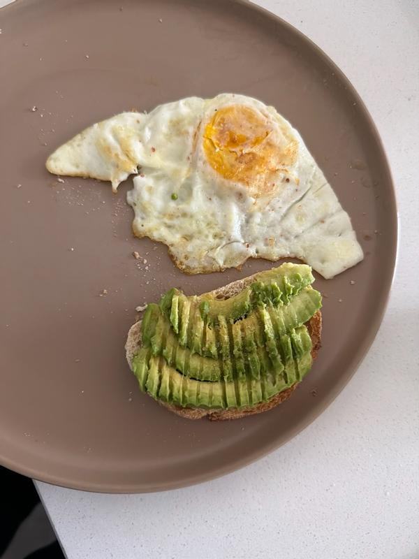 Customer carousel item 1.