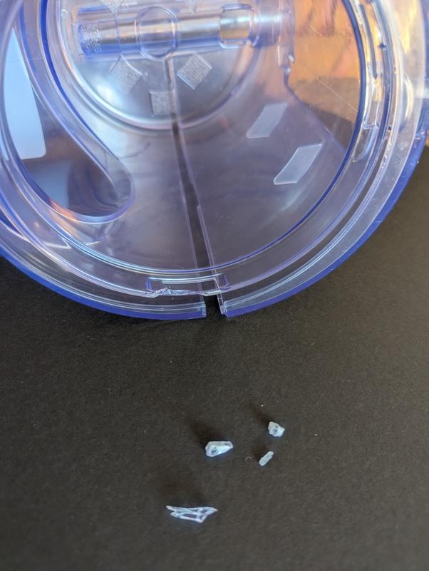 Review Thumbnail Image 0 381750087