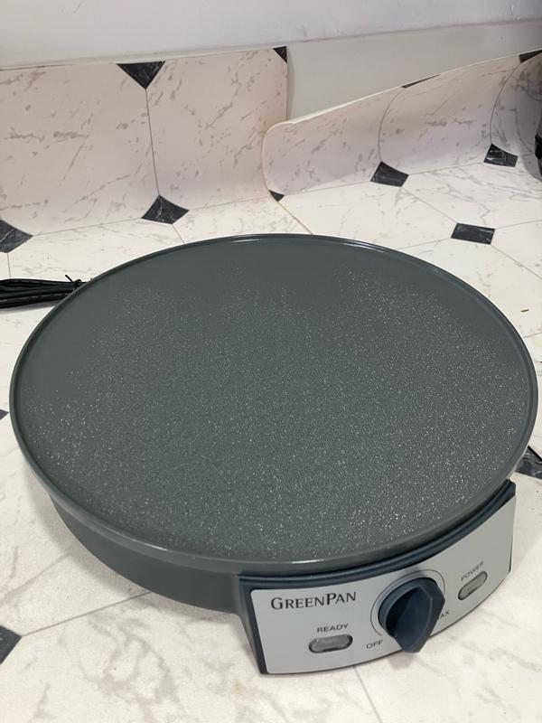 Customer photo for "very easy to use"