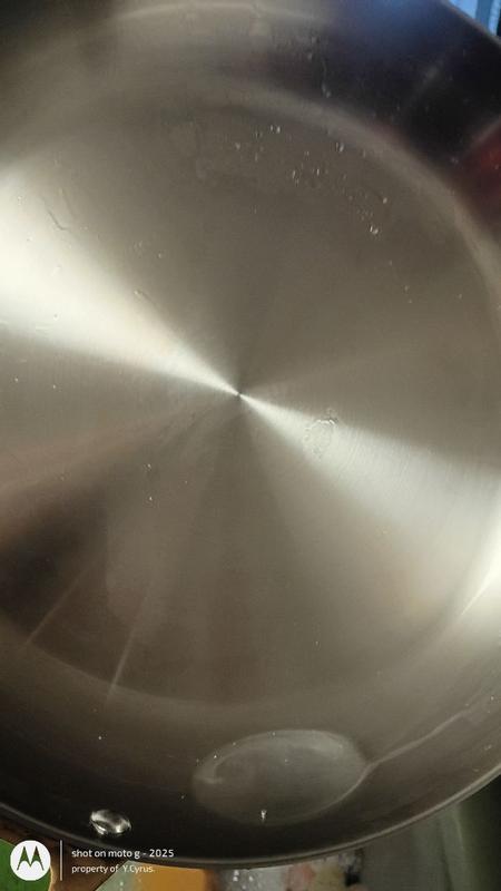 Review Thumbnail Image 2 384553861