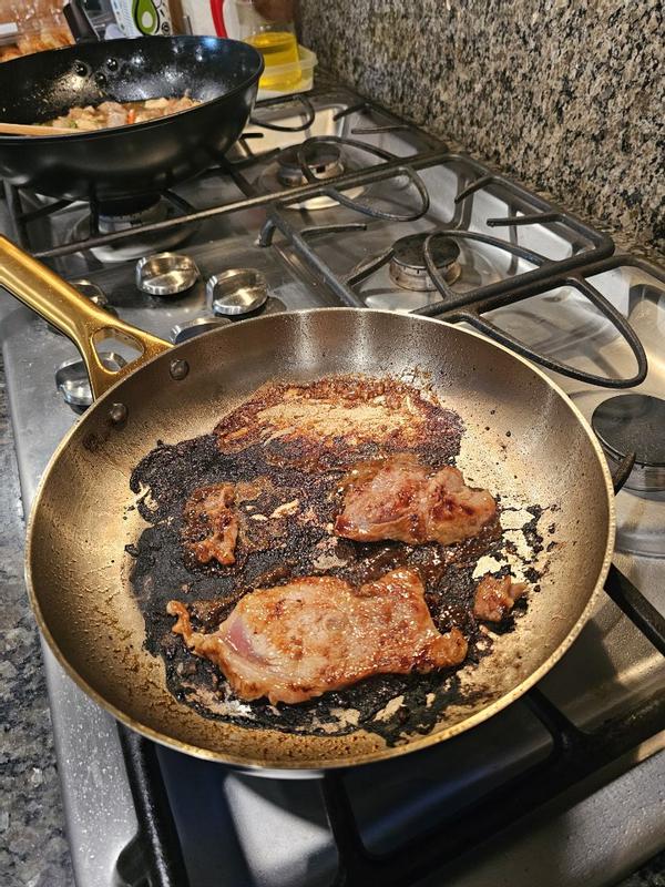 Review Thumbnail Image 1 384757485