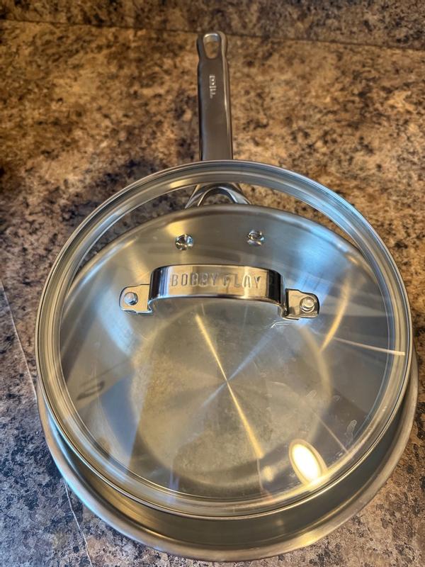 Customer carousel item 2.