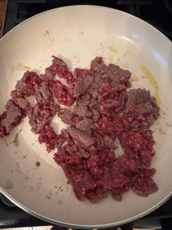 Customer carousel item 5.