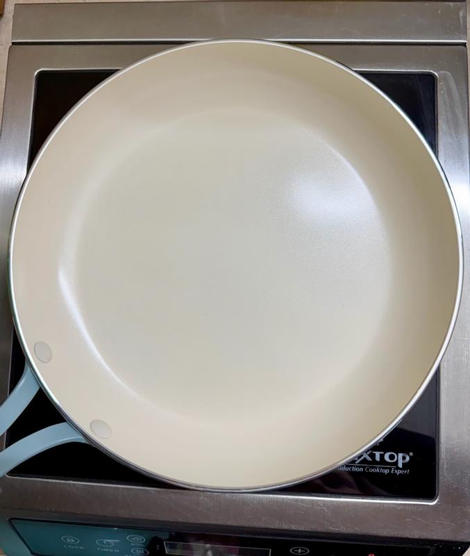 Customer carousel item 2.