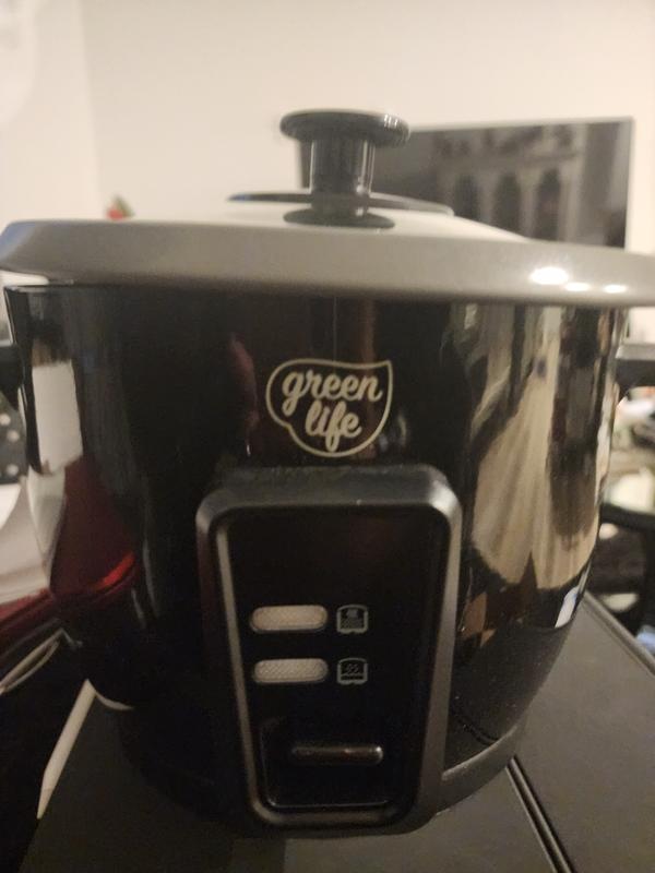 Customer carousel item 1.