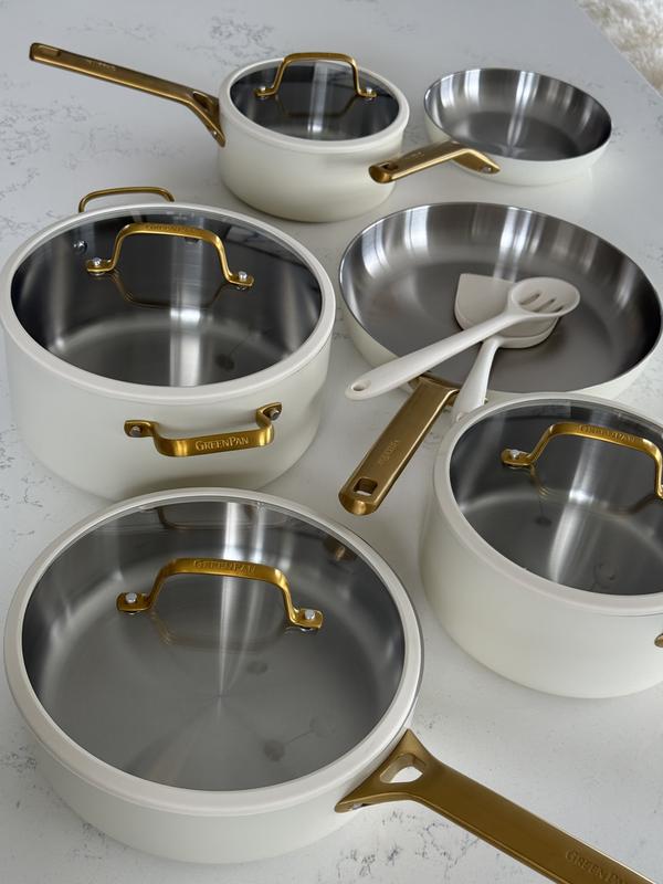 Review Thumbnail Image 0 384437700