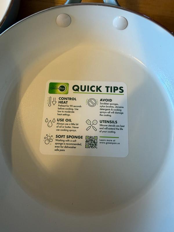 Customer carousel item 1.