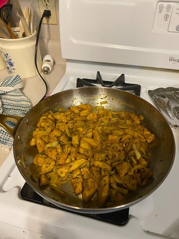 Review Thumbnail Image 0 383343880