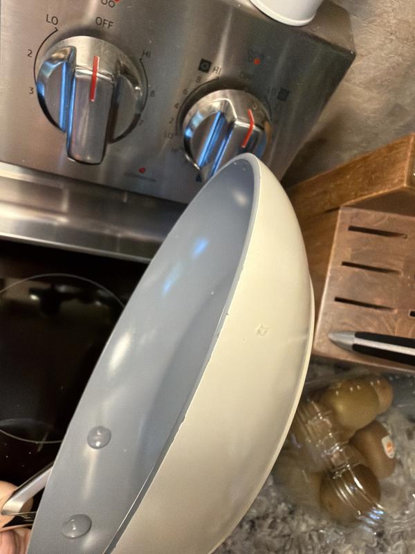 Customer carousel item 3.