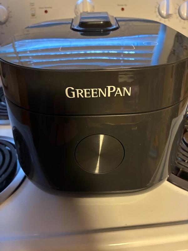 Review Thumbnail Image 0 380482222