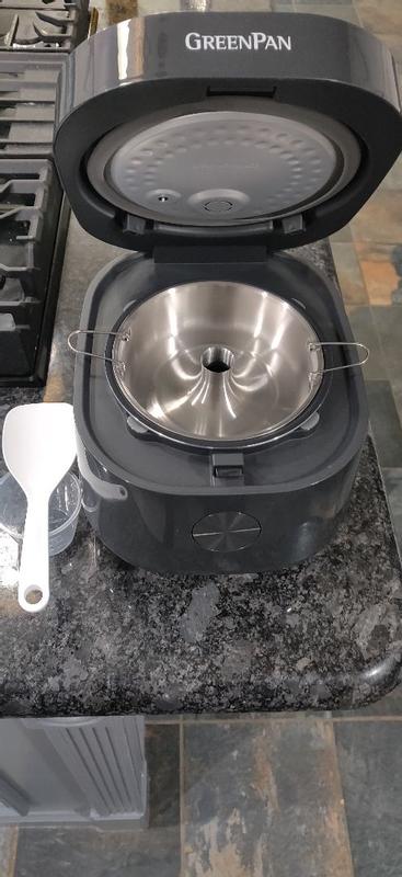 Review Thumbnail Image 0 379315568