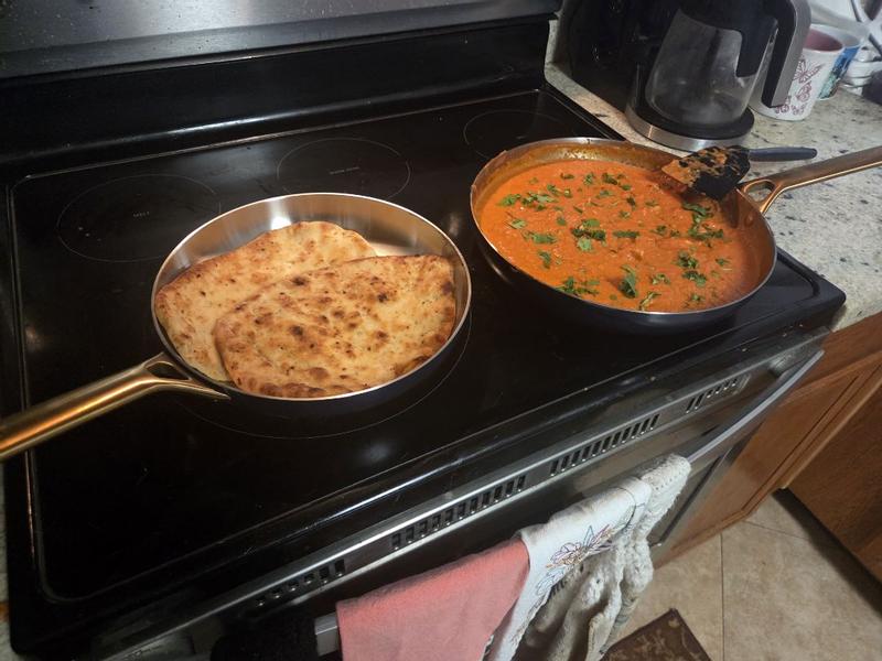 Review Thumbnail Image 0 383164305