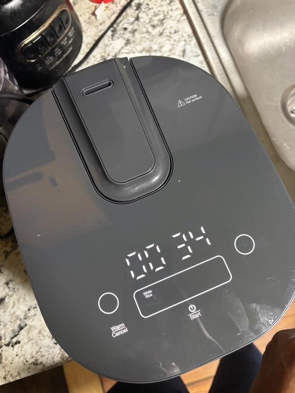 Review Thumbnail Image 1 380157586