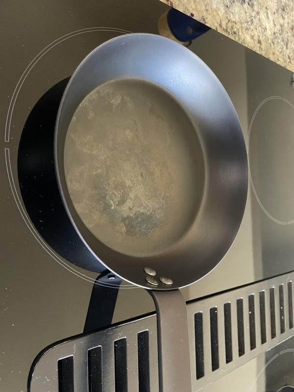 Customer carousel item 1.