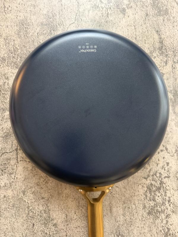 Review Thumbnail Image 3 383265675