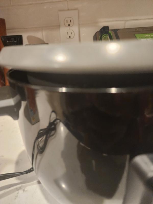 Customer carousel item 3.