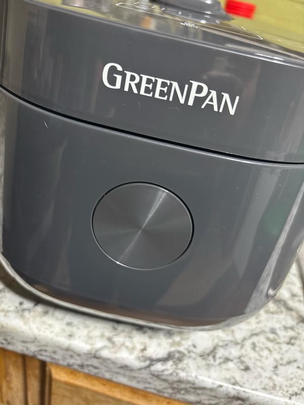 Review Thumbnail Image 0 380157586