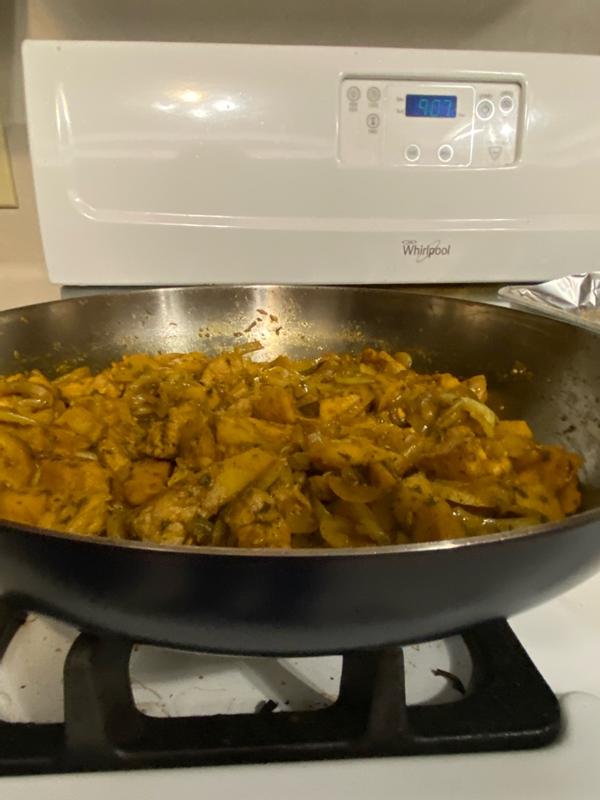 Review Thumbnail Image 1 383343880