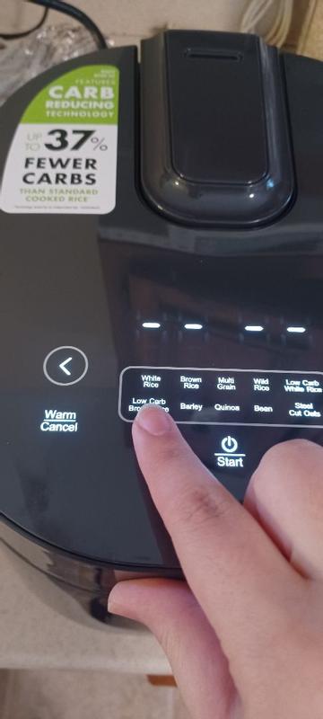 Review Thumbnail Image 0 378900867