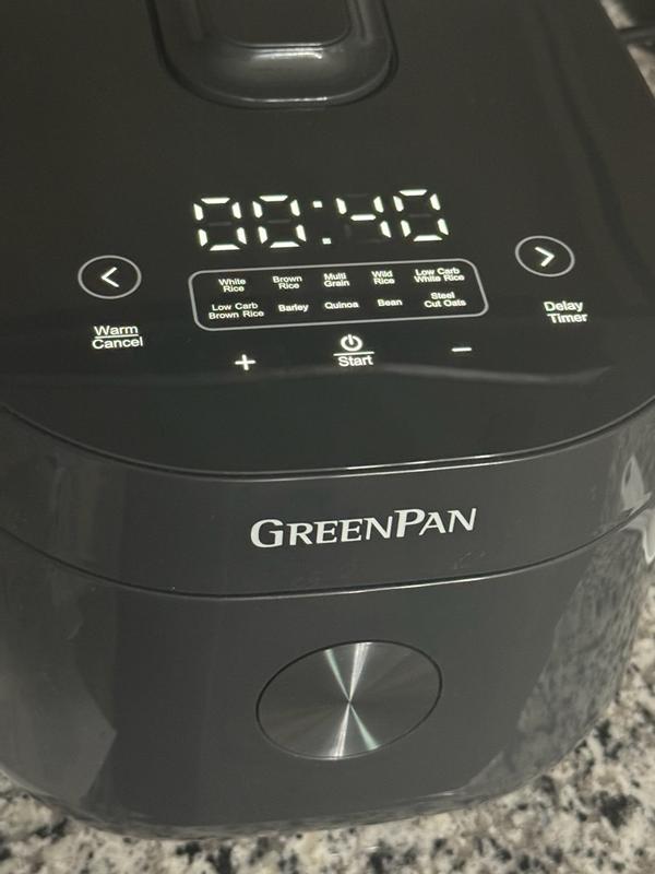 Review Thumbnail Image 0 379372423