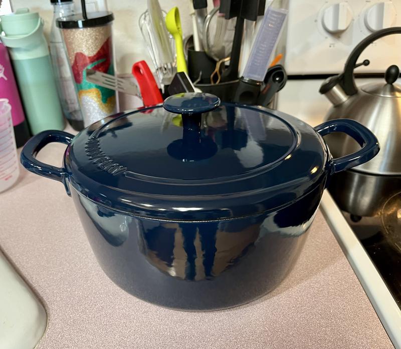 Customer carousel item 1.