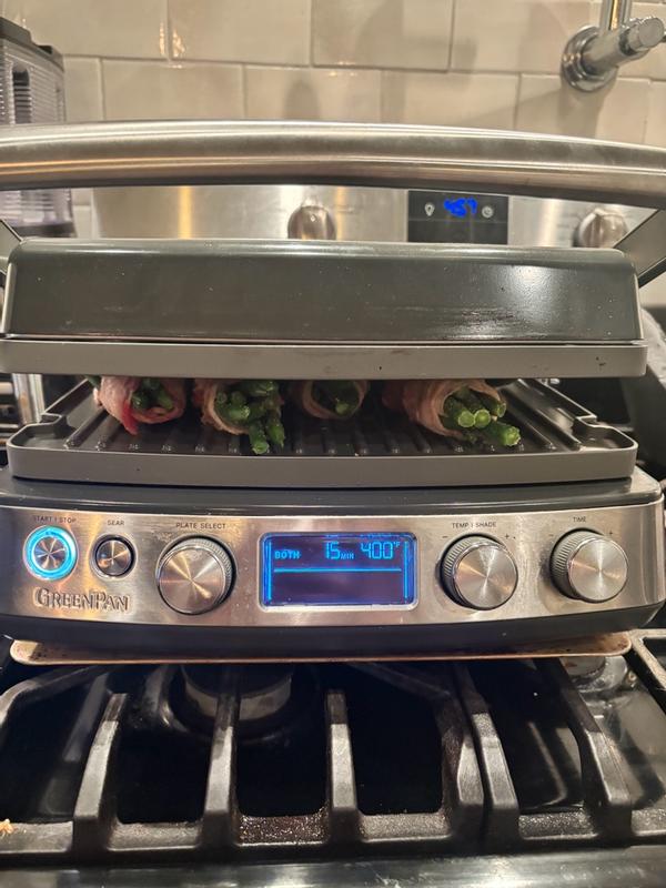 Review Thumbnail Image 2 380408428