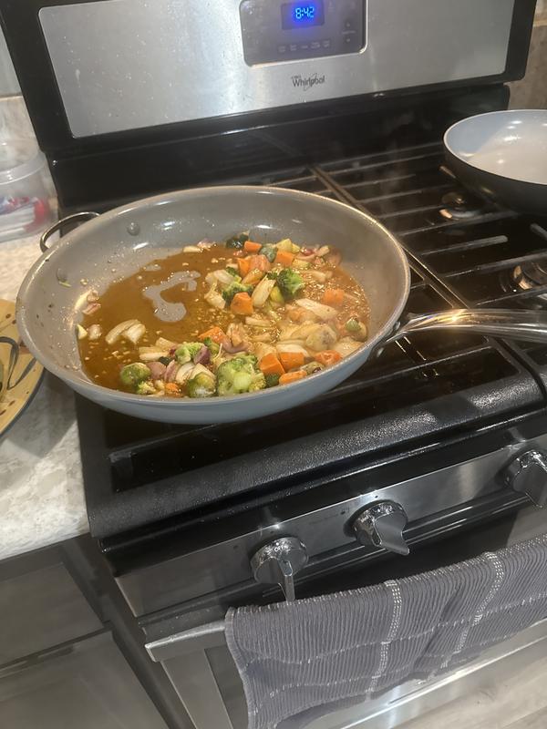 Review Thumbnail Image 0 380394661