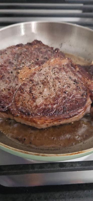 Review Thumbnail Image 2 383328830