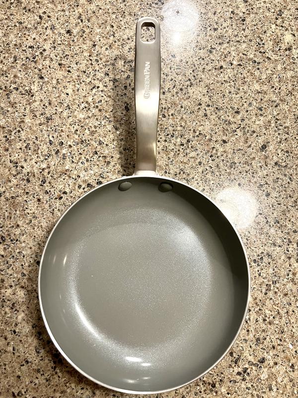 Inner Pan for 5.5 cup (JAX1378)