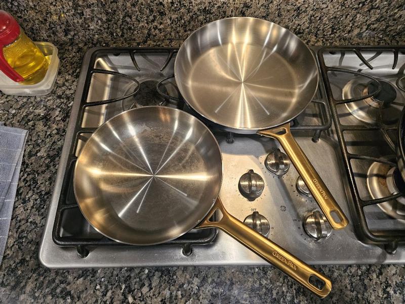 Review Thumbnail Image 3 384757485