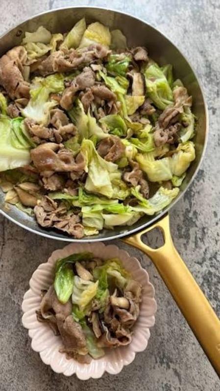 Review Thumbnail Image 0 384658718