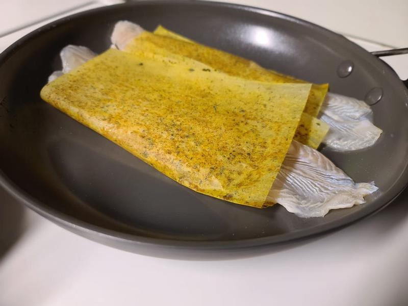 GreenPan™ York Ceramic Nonstick HardAnodized Aluminum Fry Pan Customer Reviews Bed Bath & Beyond