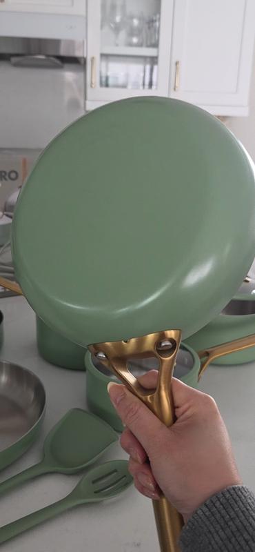 Review Thumbnail Image 1 383328830