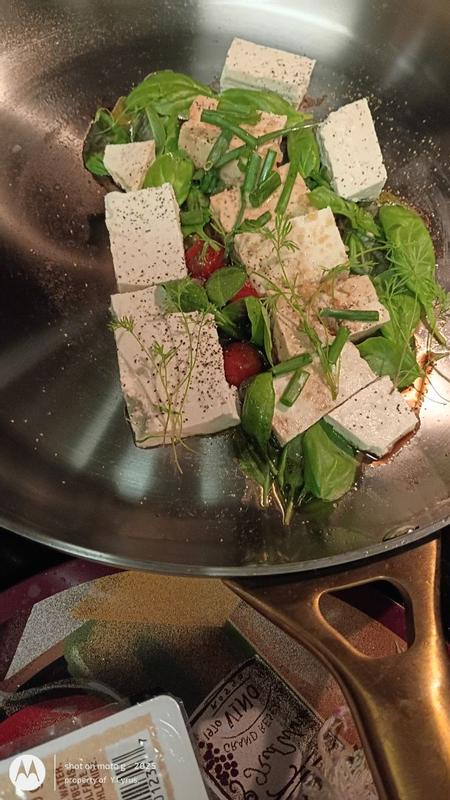 Review Thumbnail Image 1 384553861