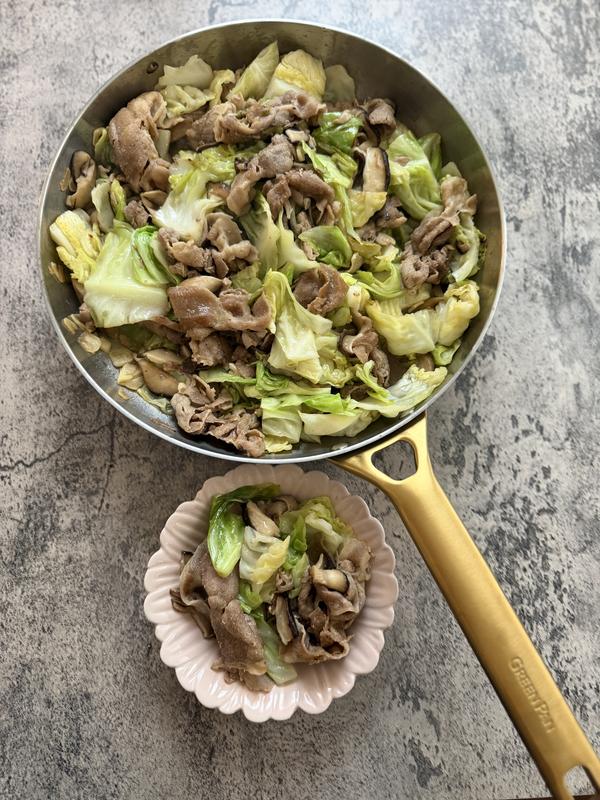 Review Thumbnail Image 2 383265675