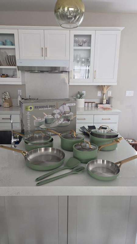 Review Thumbnail Image 0 383328830