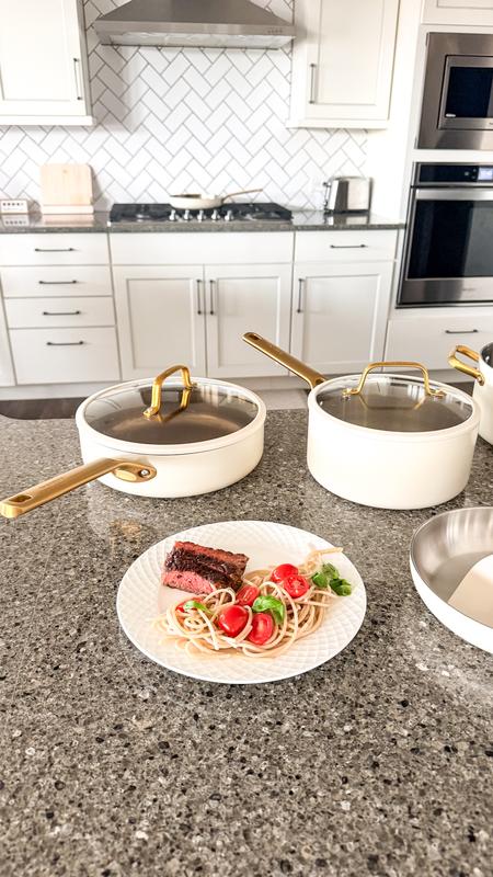 Review Thumbnail Image 0 383381614